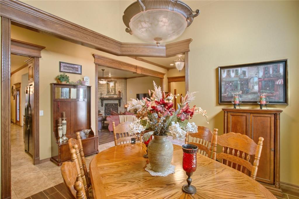 14220 E Reno
