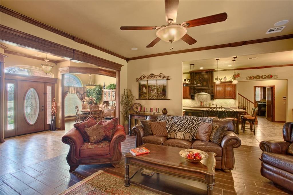 14220 E Reno