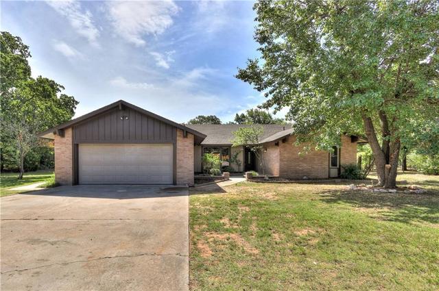 13140 Chinkapin Oak Pl