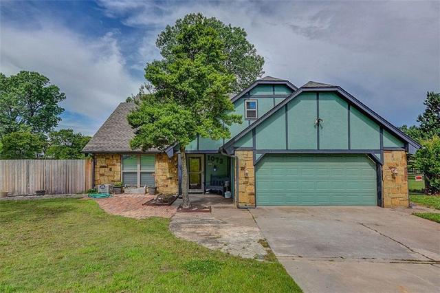 13140 Chinkapin Oak Pl
