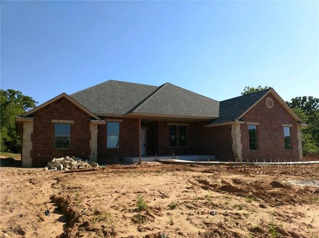 13140 Chinkapin Oak Pl