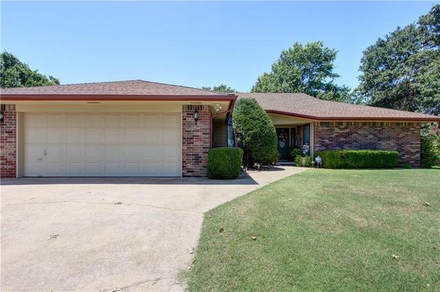 13140 Chinkapin Oak Pl