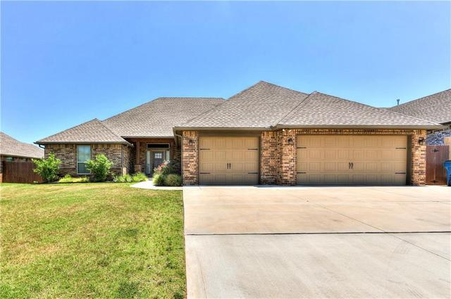 13140 Chinkapin Oak Pl