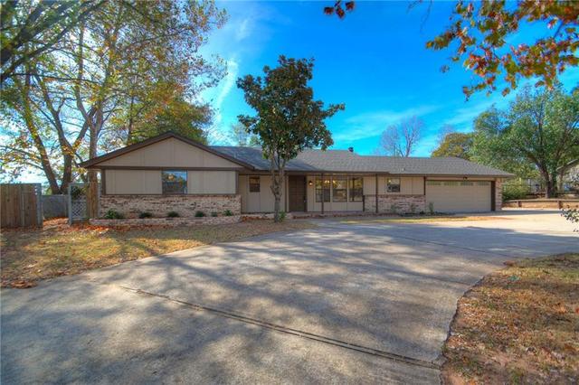 15312 Falcon Way