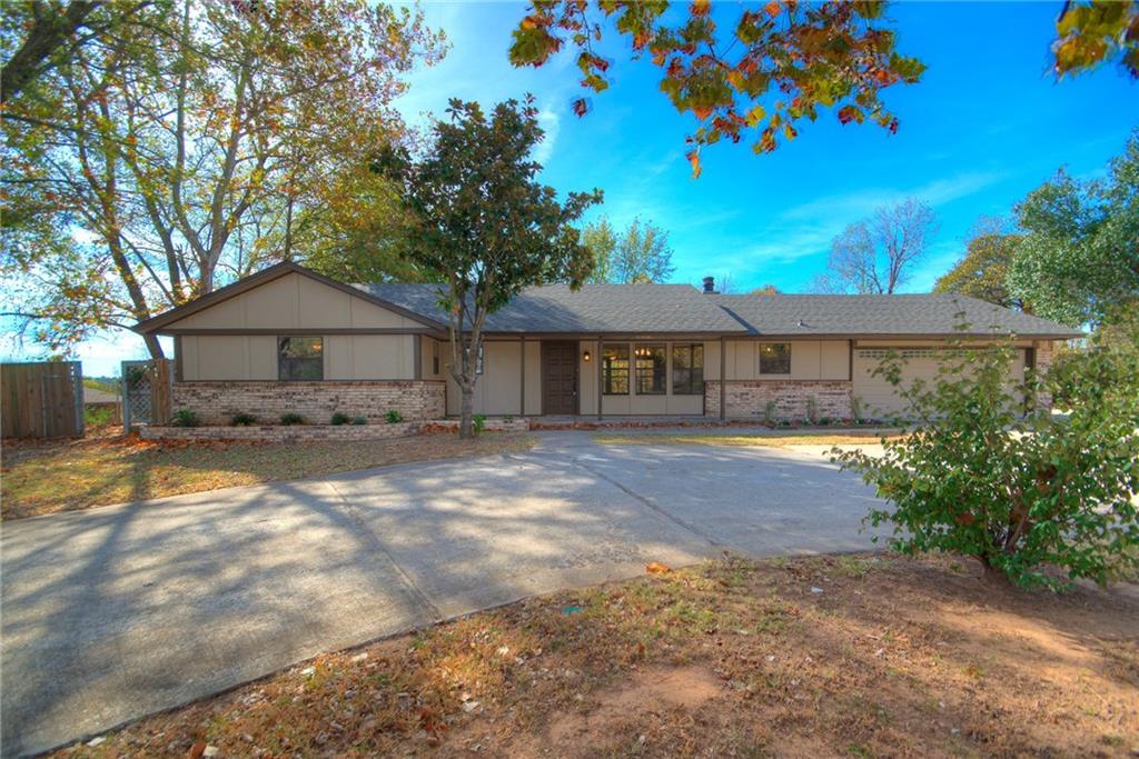 15312 Falcon Way
