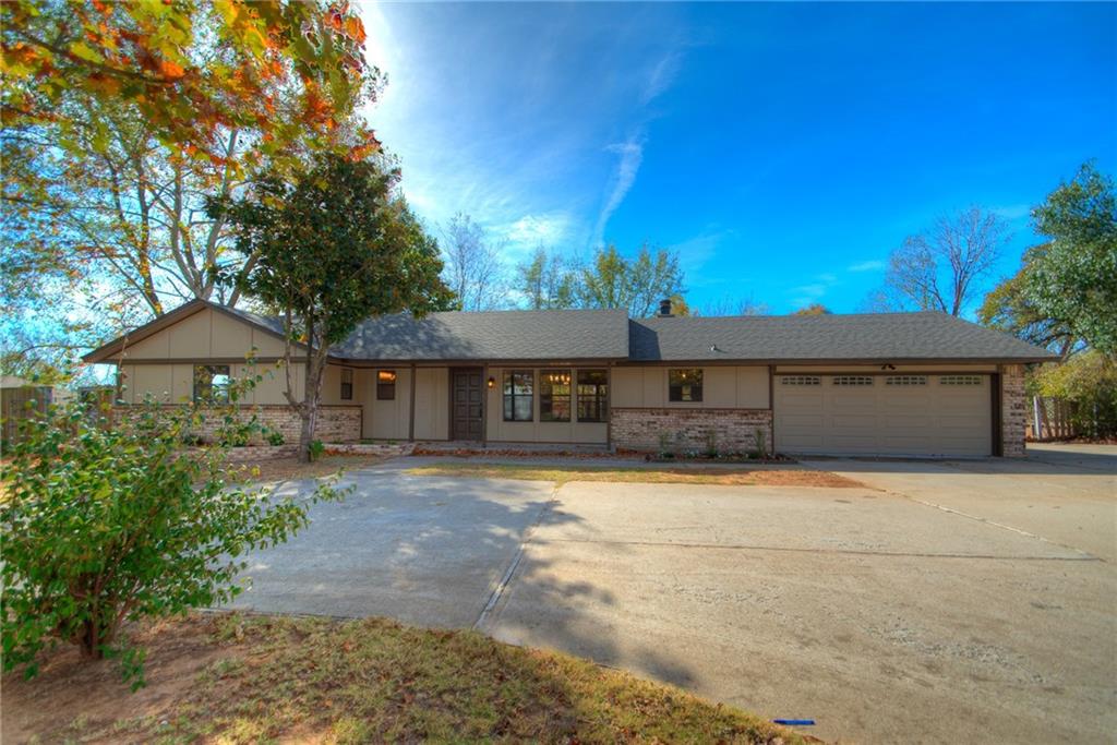 15312 Falcon Way