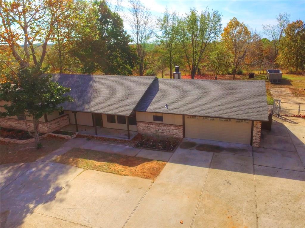 15312 Falcon Way