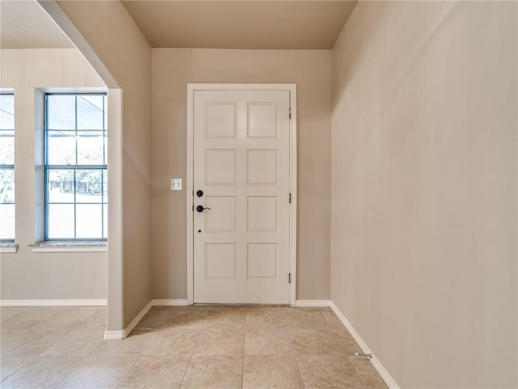 15312 Falcon Way