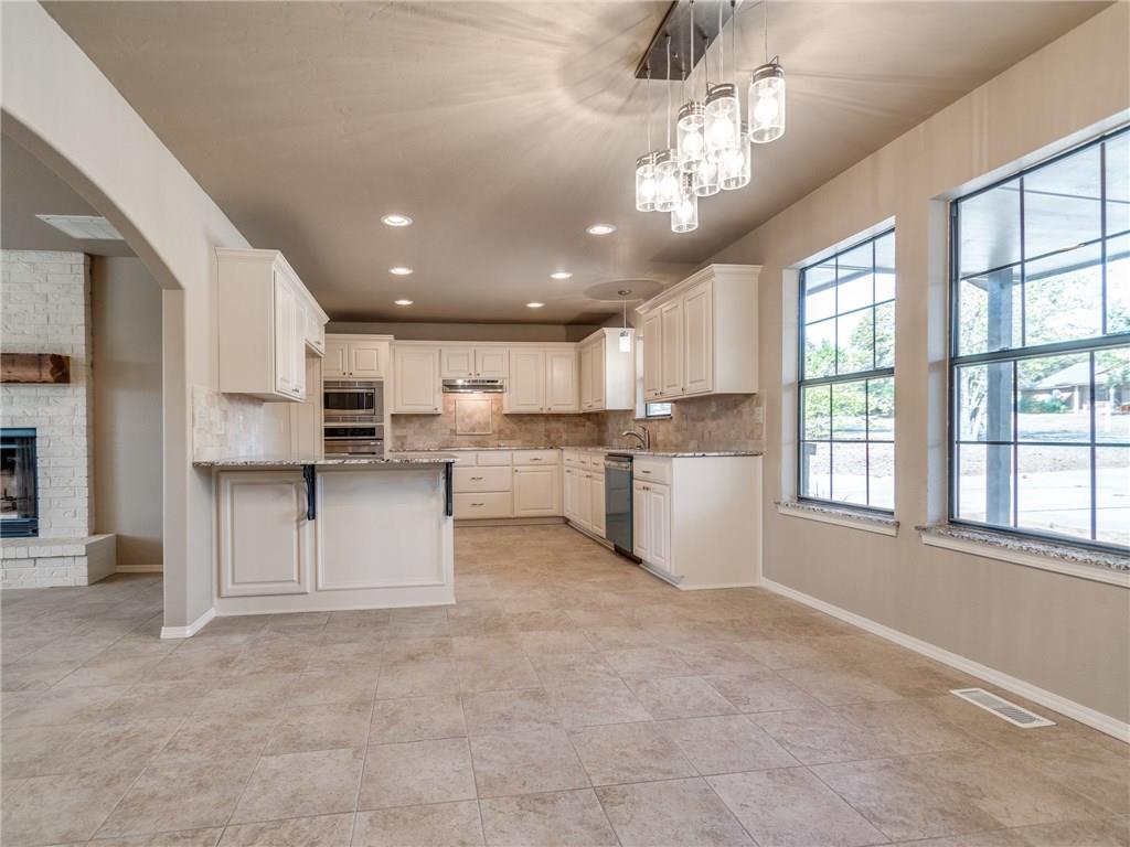 15312 Falcon Way