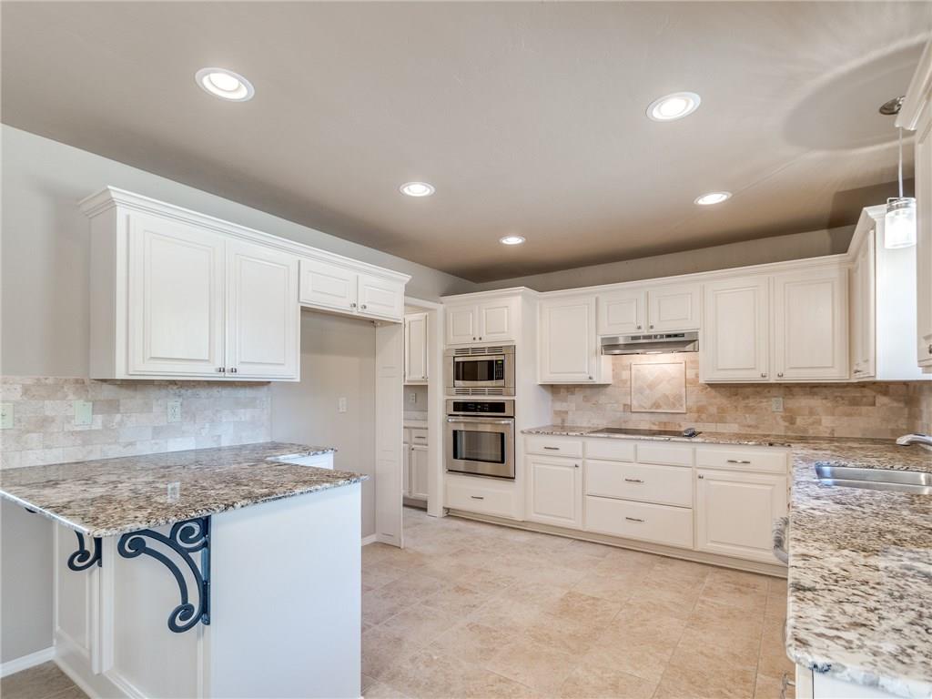 15312 Falcon Way
