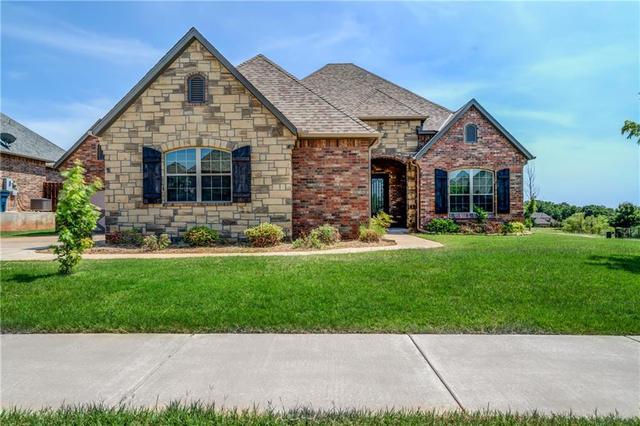 4325 Man O War Dr