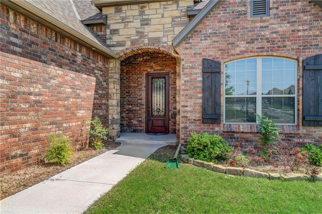 4325 Man O War Dr