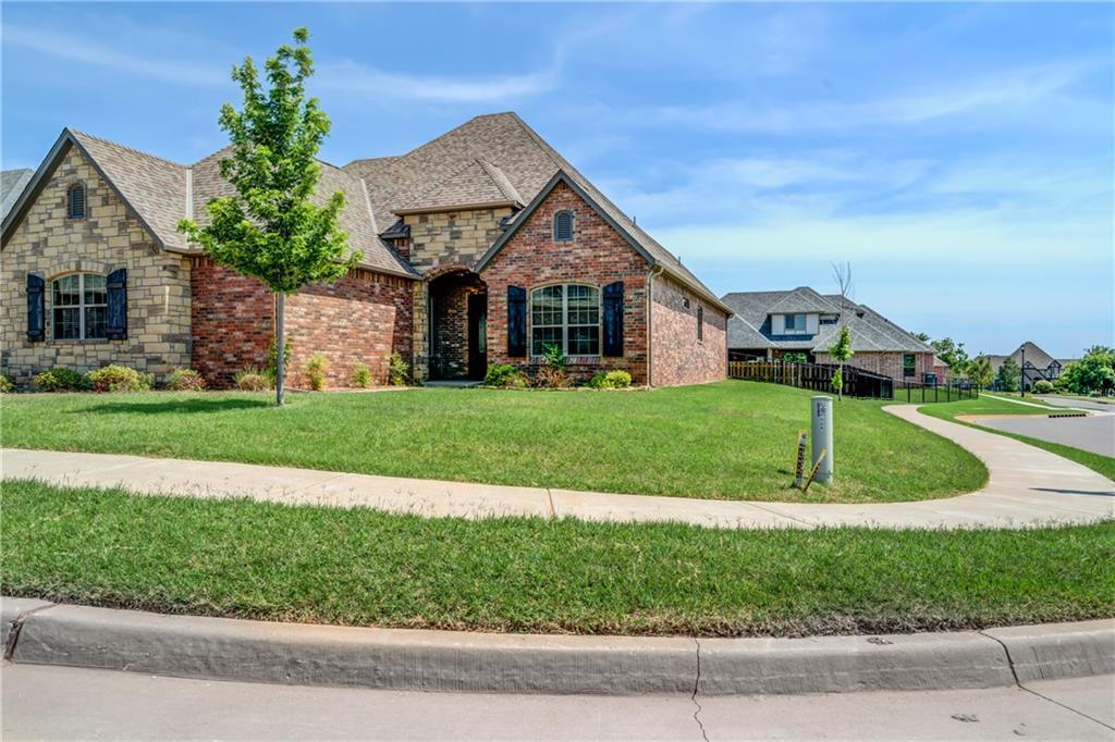 4325 Man O War Dr