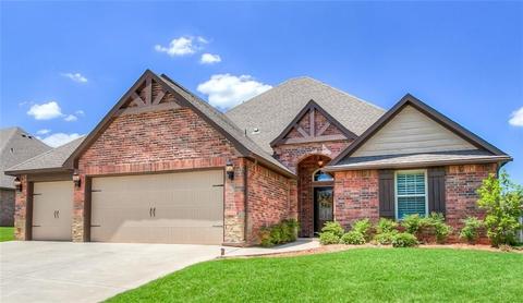 916 Hunters Pointe Rd