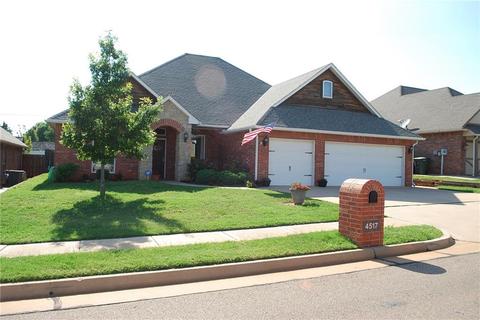 916 Hunters Pointe Rd