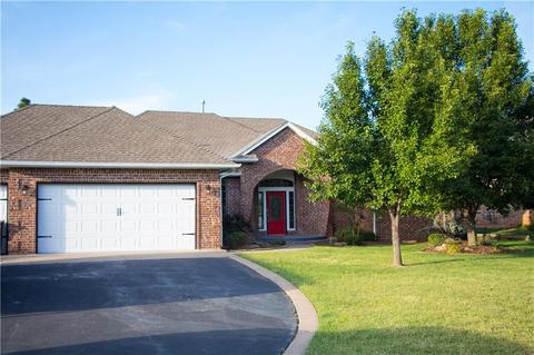 916 Hunters Pointe Rd