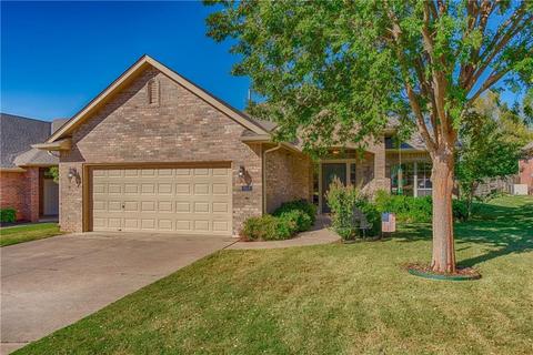 916 Hunters Pointe Rd