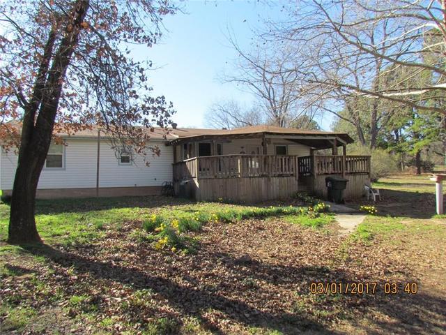 1424 Princeton
