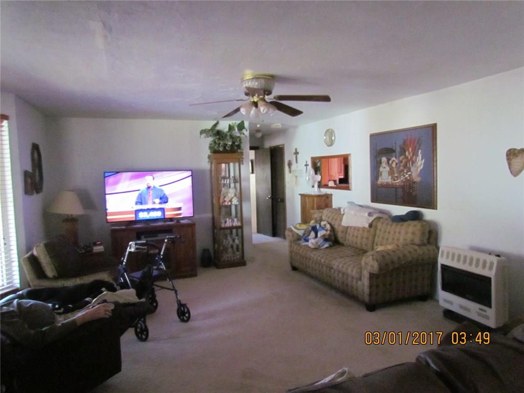 1424 Princeton