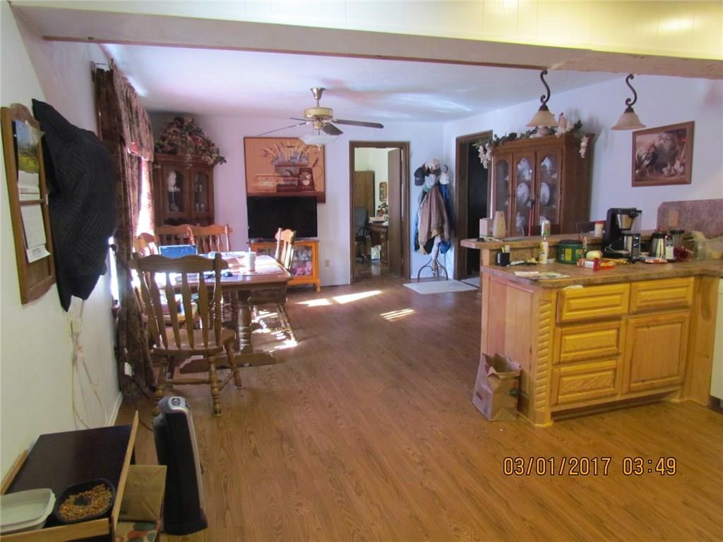 1424 Princeton