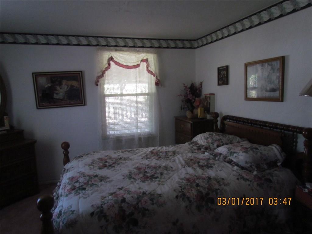 1424 Princeton