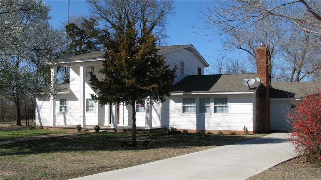 1613 Central Pkwy