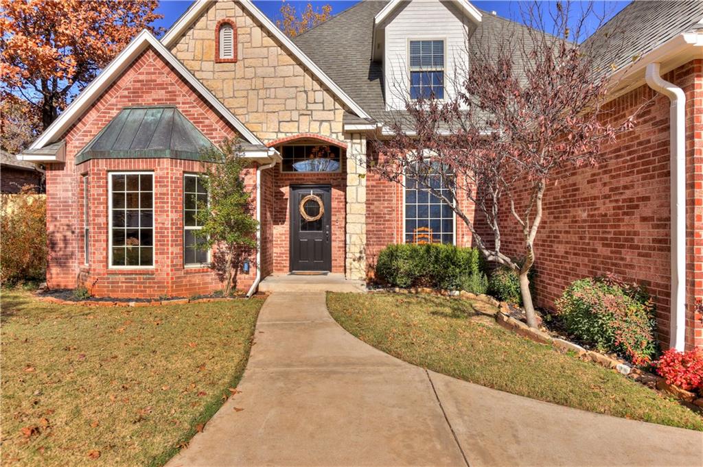 2733 Ashehollow Ln