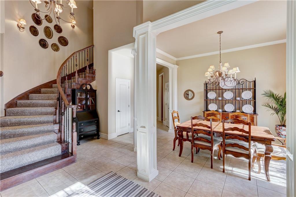 2733 Ashehollow Ln