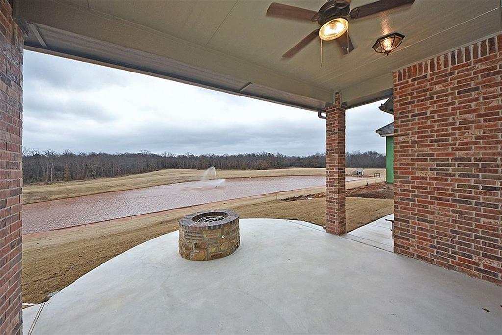 4724 Green Country Rd
