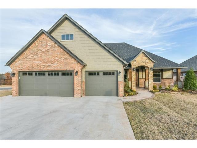 4616 Deerfield