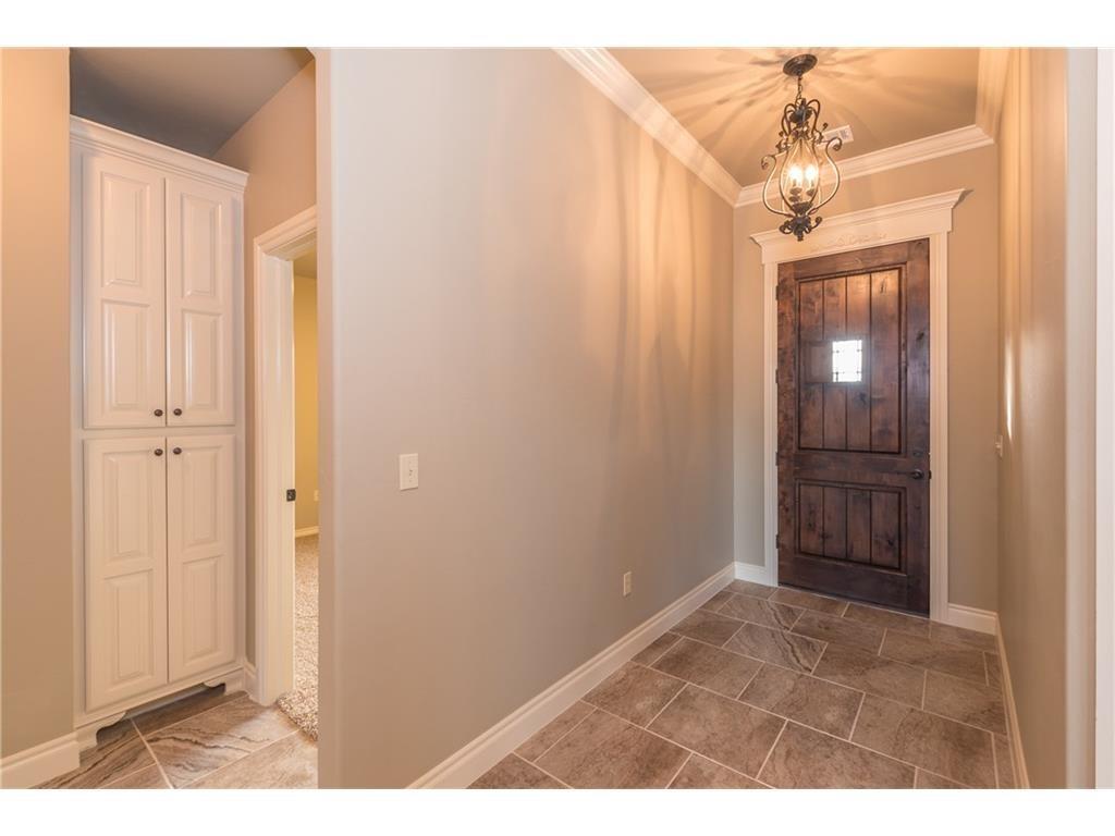 4616 Deerfield