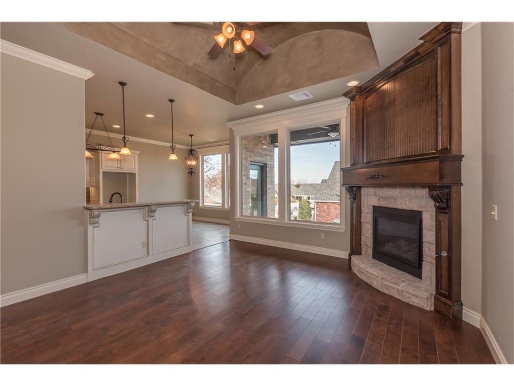 4616 Deerfield
