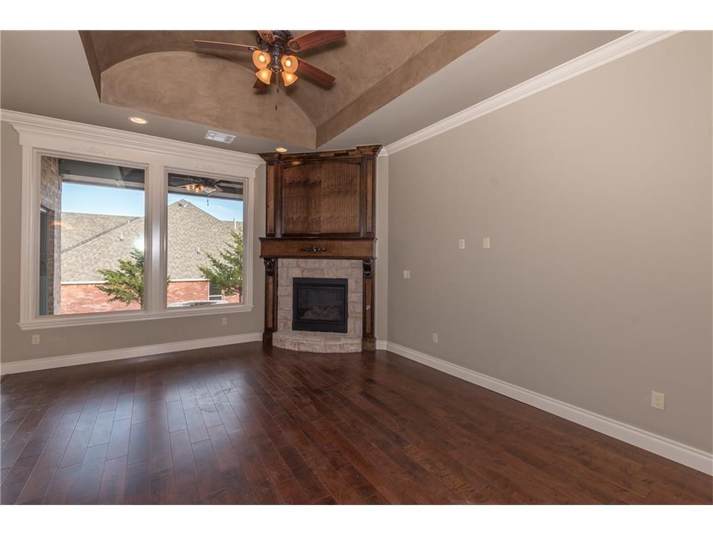4616 Deerfield