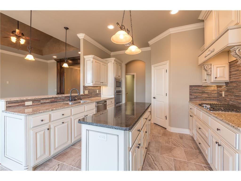 4616 Deerfield