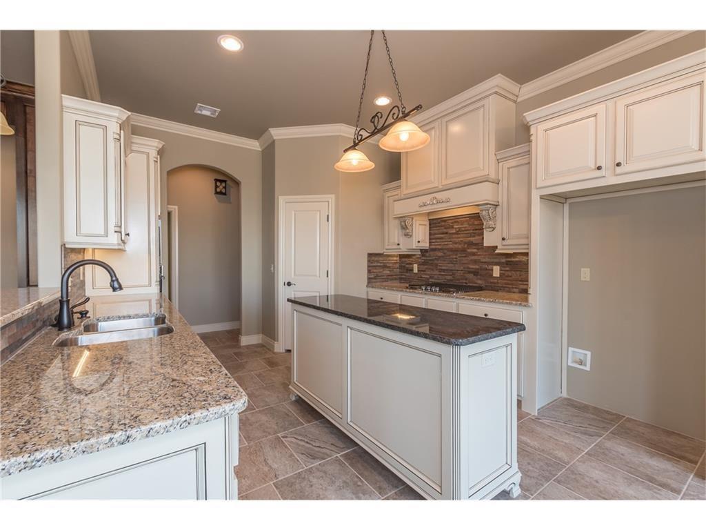 4616 Deerfield