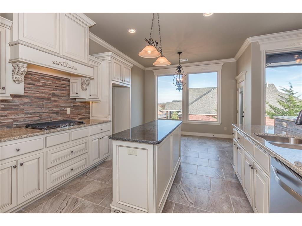 4616 Deerfield