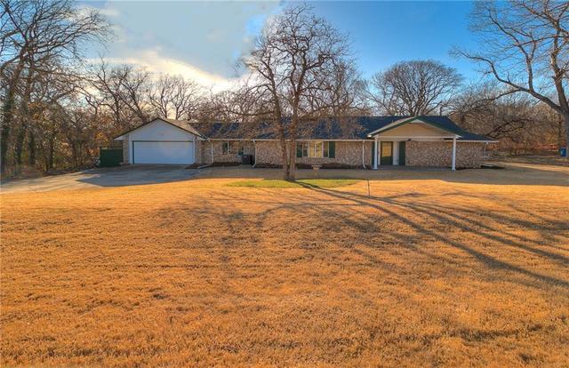 2501 Brookhaven Dr