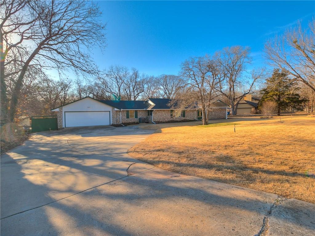 2501 Brookhaven Dr