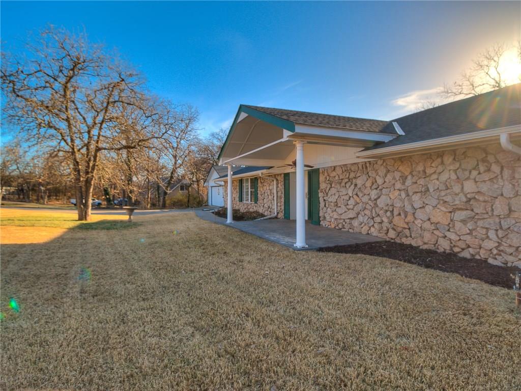 2501 Brookhaven Dr