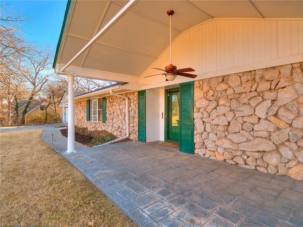 2501 Brookhaven Dr
