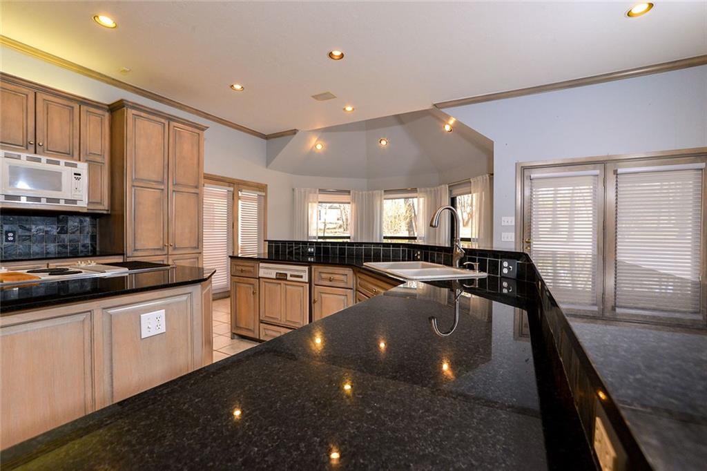 2618 E Pawnee Xing