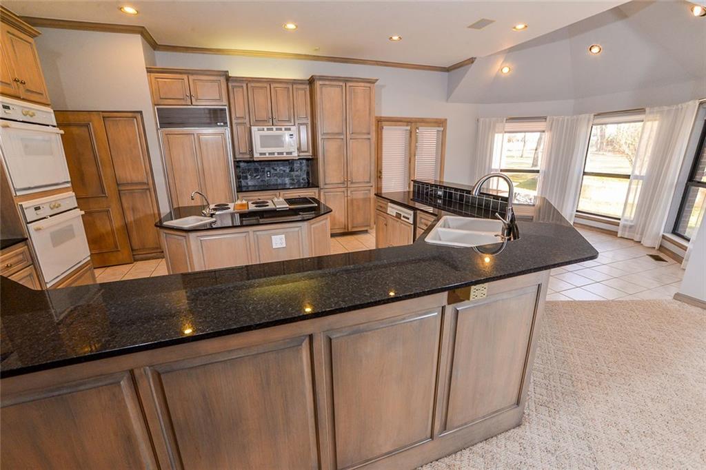 2618 E Pawnee Xing
