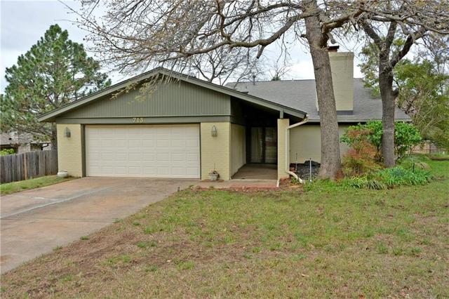 1018 Sunny Brook Dr