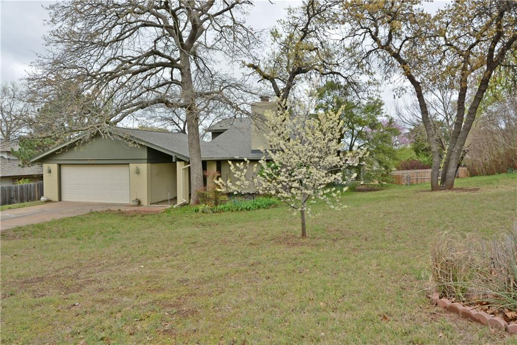 1018 Sunny Brook Dr
