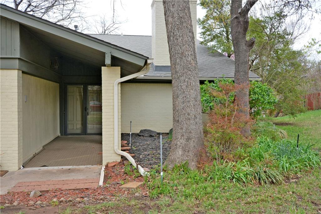 1018 Sunny Brook Dr