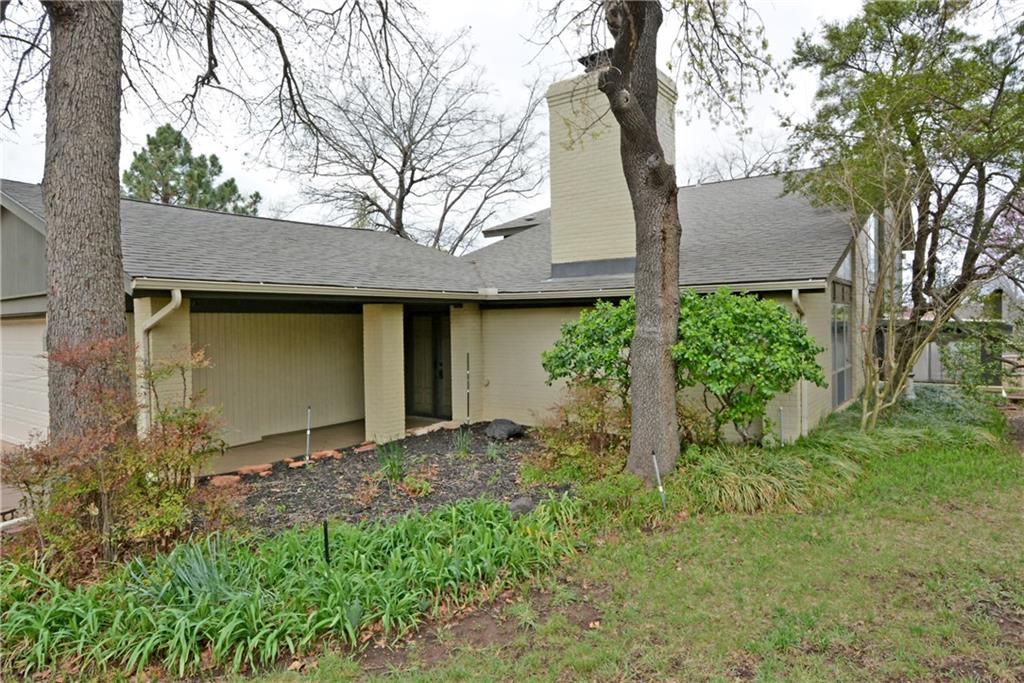 1018 Sunny Brook Dr