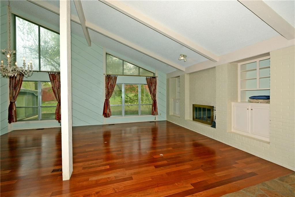1018 Sunny Brook Dr