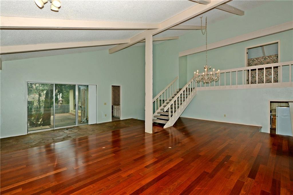 1018 Sunny Brook Dr