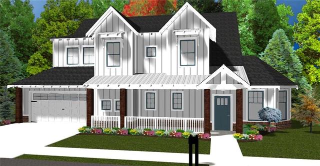 14455 Terra Vita Dr
