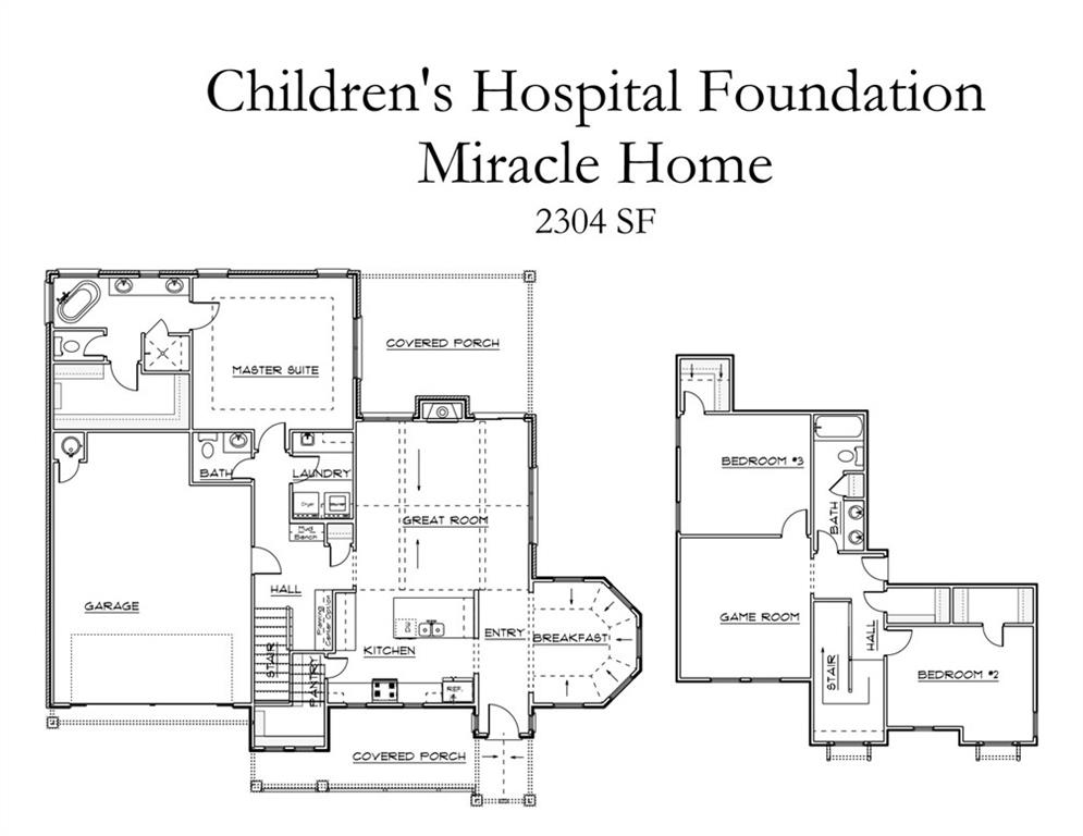 14455 Terra Vita Dr